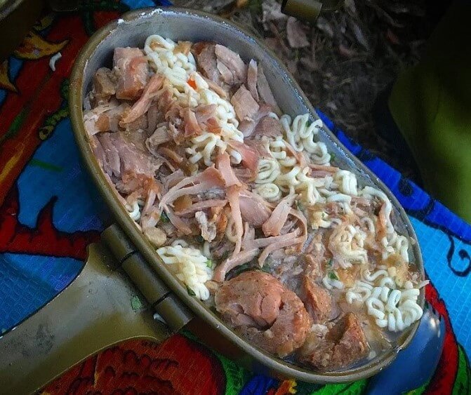 Sup-s-vermishelyu-v-pohode